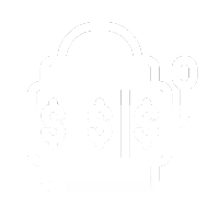 bet959 Jogos de Slots