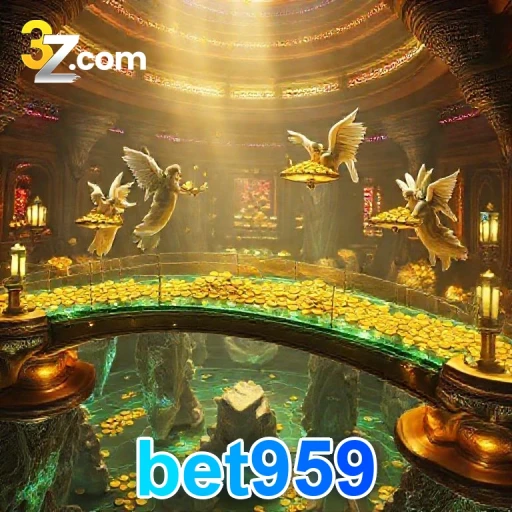 bet959