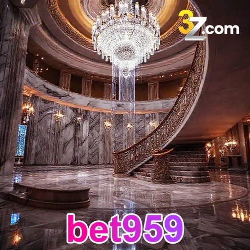 bet959