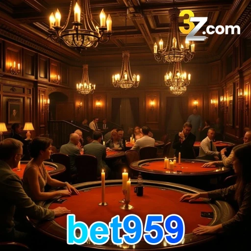 bet959